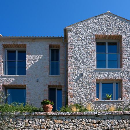 Sinium Luxury Villas Viggla Zewnętrze zdjęcie