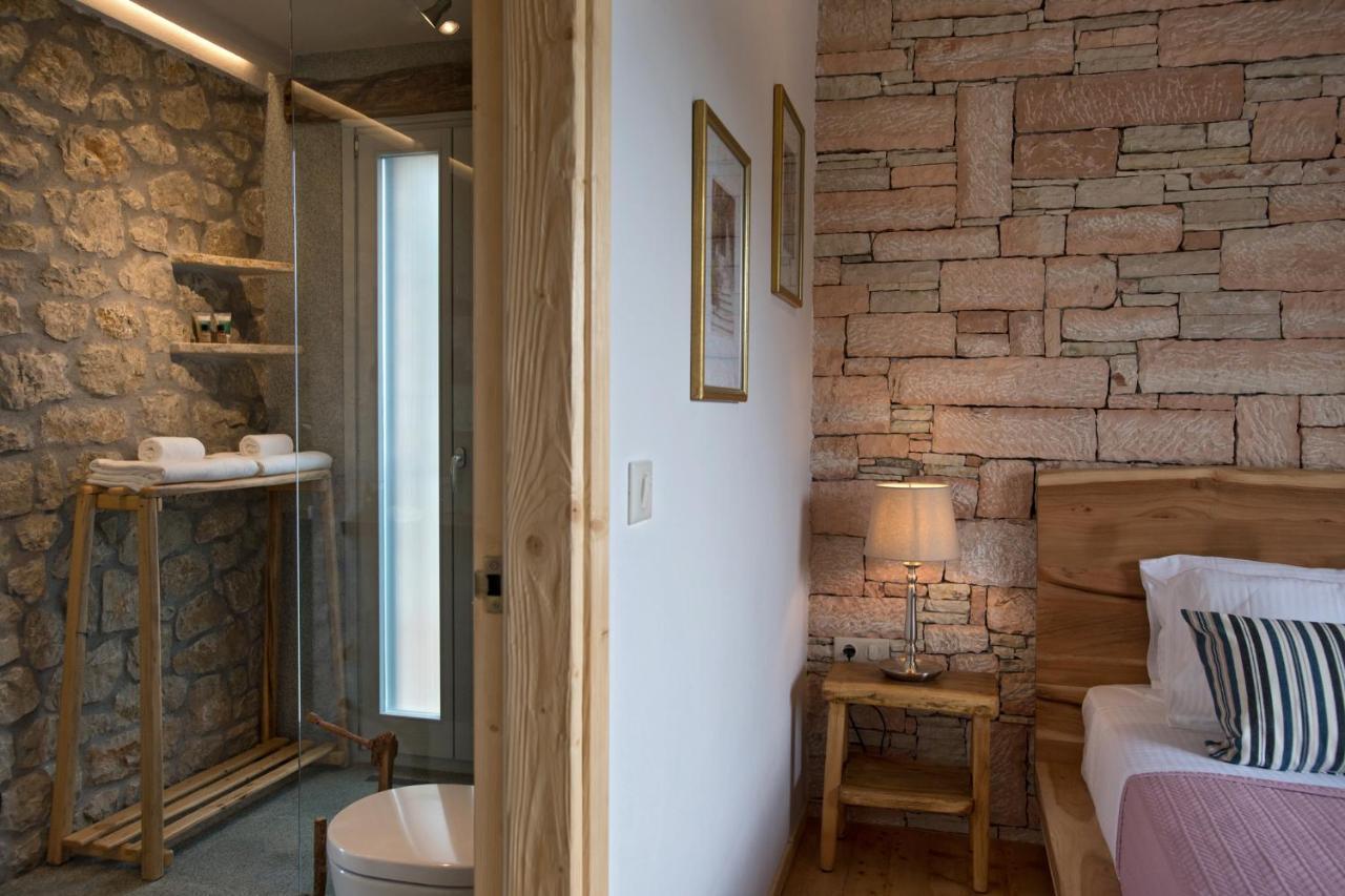 Sinium Luxury Villas Viggla Zewnętrze zdjęcie