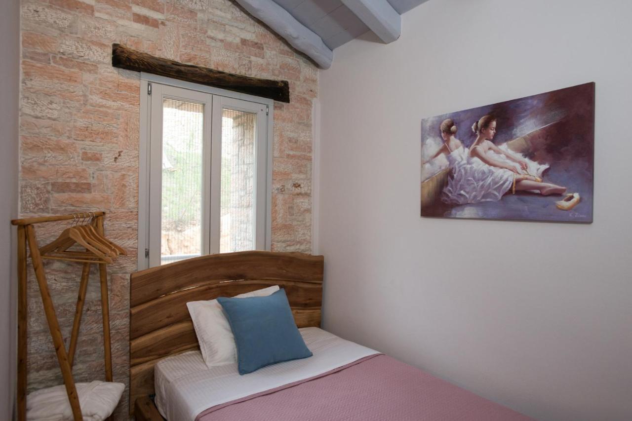 Sinium Luxury Villas Viggla Zewnętrze zdjęcie
