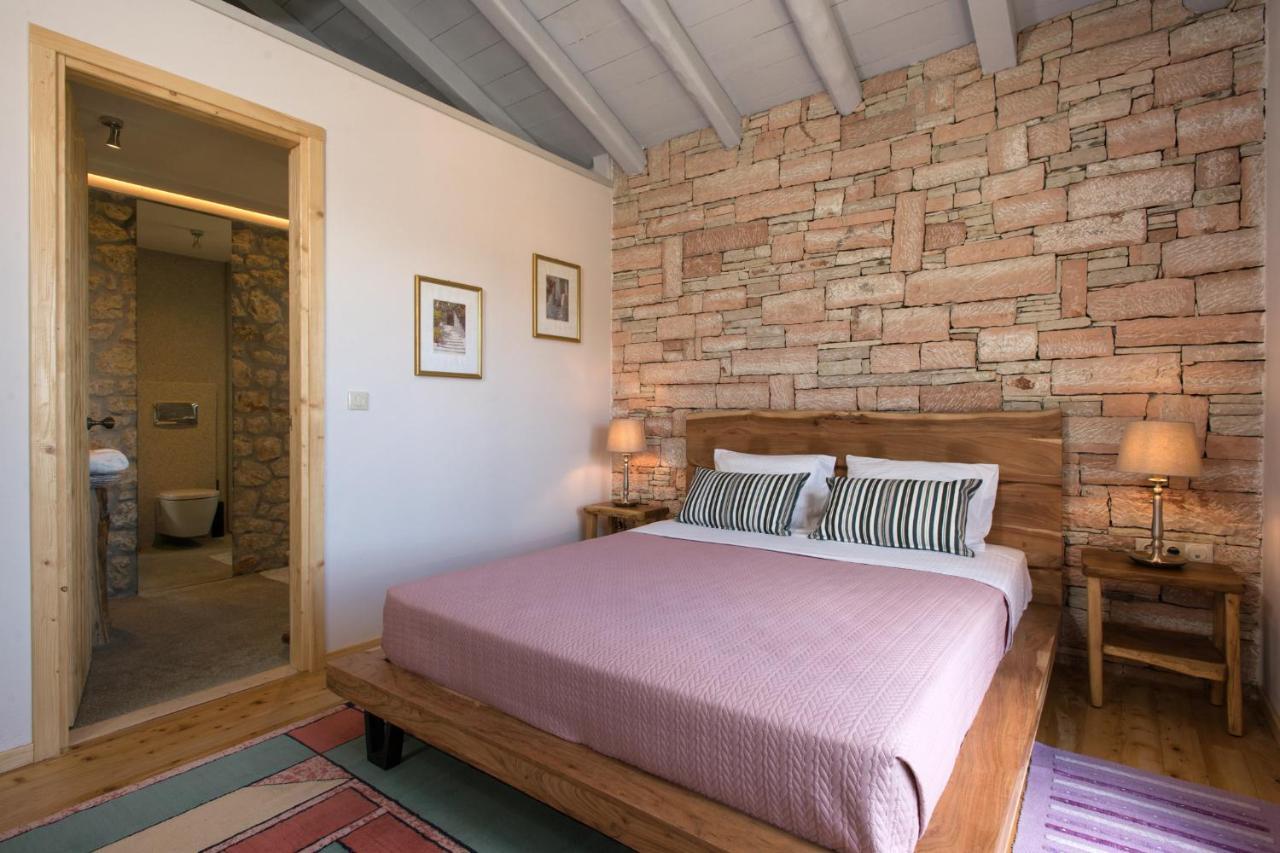 Sinium Luxury Villas Viggla Zewnętrze zdjęcie