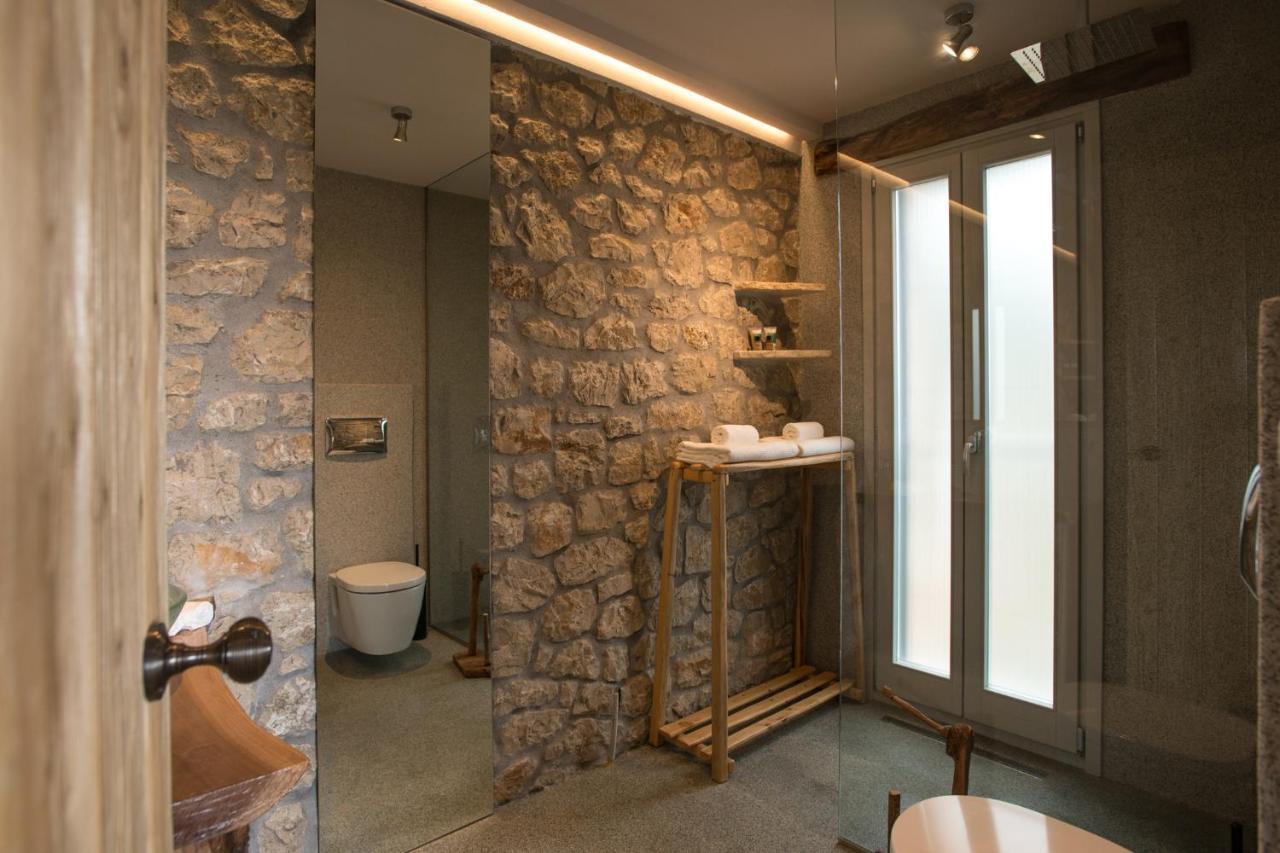 Sinium Luxury Villas Viggla Zewnętrze zdjęcie
